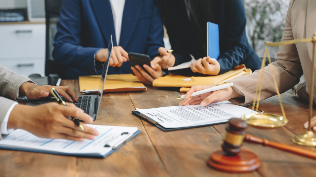 Inventário judicial ou extrajudicial: qual escolher?