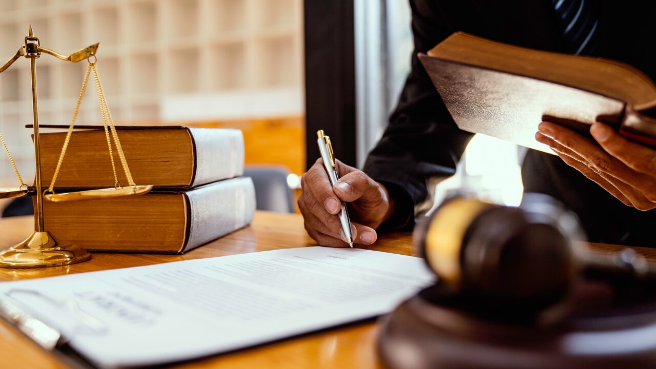 Inventário extrajudicial com testamento: é possível?